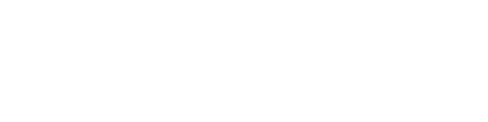 株式会社謙真不動産