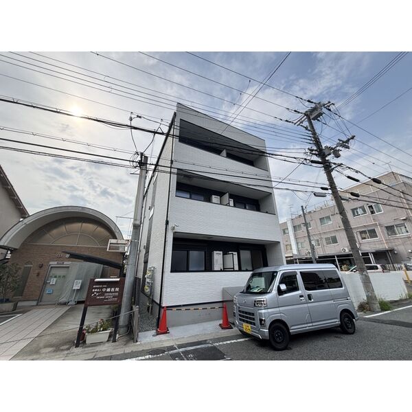 ココングランジュール吹田垂水町 吹田市 1LDK 室内写真