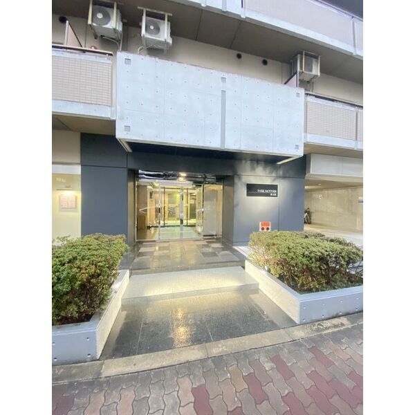 パークモダン新大阪(フルリノベーション) 淀川区 1LDK 室内写真