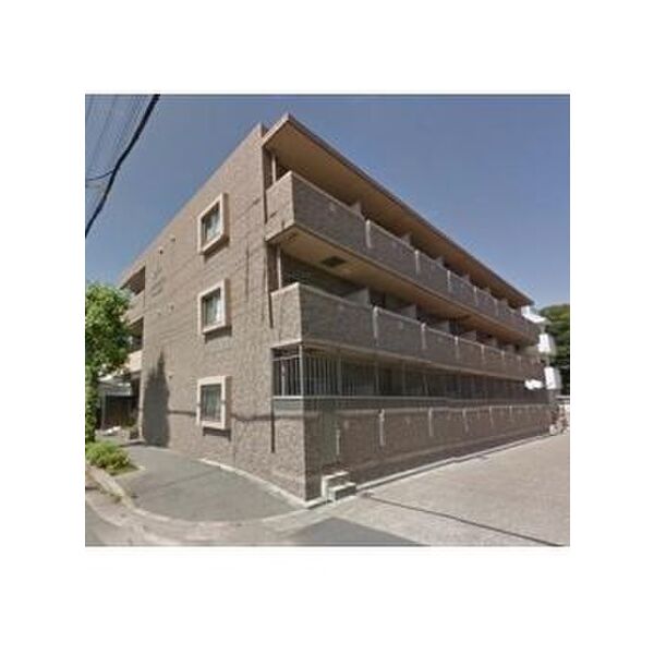 エスティライフ新大阪第2 東淀川区 1K 室内写真
